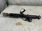 2022 Genesis G70 Driver Left Side Rear Shock With Sensor Oem 55300G9EC0 Used. Price: $182.95.