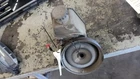 Used Power Steering Pump Fits: 1990 Chevrolet 1500 Pickup Gasoline W/o 8-454 Gra. Price: $90.90.
