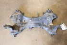 2020-2023 Hyundai Palisade Fwd 3.8L Front Suspension Crossmember Subframe Oem Used. Price: $240.00.