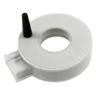 For Chevy Corvette 2005-2008 Standard SWS20 Steering Angle Sensor New. Price: $189.99.