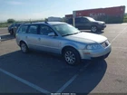 Driver Left Axle Shaft Front 1.8L Fits 98-05 Passat 429946 Used. Price: $102.49.