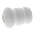 Suspension Bump Stop-sedan Vaico V20-6100-1 New. Price: $25.99.