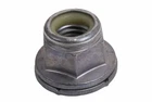 Genuine Gm Steering Knuckle Nut 11548382 New. Price: $10.09.
