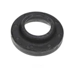 Coil Spring Insulator Fits 1993-2006 Jeep Wrangler Grand Cherokee Dea Products New. Price: $24.14.