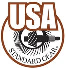 Usa Standard Gear Za W38816 Front Stub Axle 71-96 Ford F150 4WD New. Price: $224.89.