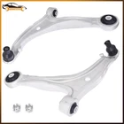 For Honda Odyssey Aluminum 2005-2010 Front Lower Control Arm Kit Lh & K620505 New. Price: $82.21.