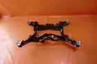 Audi A6 Subframe Rear Crossmember 2019 2020 2021 S6 All Road 4K0505235AK Oem Used. Price: $404.10.
