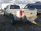 Rear Axle Pickup Drw 6.7L 4.10 Ratio Fits 17-22 Ford F350SD 794204 Used. Price: $4700.00.