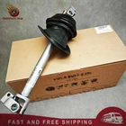 For 09-2016 Audi A4 08-17 A5 13-16 Allroad RS5 S4 Intermediate Steering Shaft New. Price: $165.87.