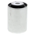 For Mercedes-benz Maybach S600 16-17 Control Arm Bushing Rear Inner Lower New. Price: $14.75.