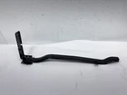 Oem Infiniti QX60 JX35 Front Bumper Retainer Stay Support Bracket 2013 - 2020 New. Price: $84.00.