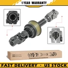 New Steering Column Shaft For 2010-2015 Lexus RX350 RX450H 452200E020. Price: $48.98.
