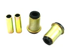Whiteline W51627 Control Arm - Lower Inner Bushing. Price: $65.99.