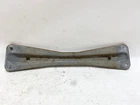 14-19 Infiniti Q50 Q60 Center Tunnel Stay Bracket Brace Assy Oem Used. Price: $40.00.