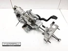 2014-2018 Infiniti Q50 Power Steering Column ( 4HB1A 00 AIS-1U ) Oem Used. Price: $90.93.