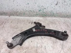 2022 Hyundai Santacruz Driver Left Side Front Lower Control Arm Oem Used. Price: $169.95.