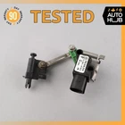 11-18 Porsche Cayenne Gts 958 Front Right Suspension Level Sensor Link Rod Oem Used. Price: $78.85.
