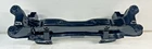 1991-93 Mitsubishi 3000GT & Dodge Stealth Fwd Front Crossmember Subframe Cradle Used. Price: $300.00.