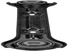 Dorman 524-564 Lateral Arm Fits Chevy Camaro 22845487 New. Price: $40.27.