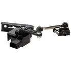 Suspension Ride Height Sensor Front Driver Left Side Hand For Porsche Panamera New. Price: $34.75.