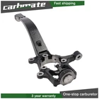 For Jeep Grand Cherokee Front Driver Lh Steering Spindle Knuckle W/ Ball Joint New. Price: $69.59.