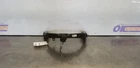 24 Jeep Wagoneer Upper Control Arm Front Right Passenger 3.0L 4X2 2WD Used. Price: $106.25.