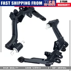 For Honda Cr-v Crv 2012-2014 Rear Left & Right 2XSUSPENSION Control Trailing Arm New. Price: $185.66.