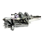 2012 - 2020 Mercedes SLC300 Electric Steering Wheel Column A1724600516 Oem Used. Price: $160.73.