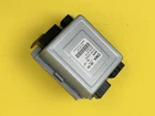2013 2018 Hyundai Santa Fe Power Steering Control Module Oem 56340-4Z000 Used. Price: $60.00.