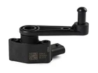 Oem Level Sensor Fits Land Rover LR114546 LR114545 LR114543 LR141768 LR178369 New. Price: $49.99.
