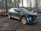 2017 Nissan Rogue Sport Driver Left Front Knee Suspension Used 74000 Miles. Price: $284.95.