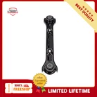 Dorman 524-564 Suspension Lateral Arm For 12-15 Chevrolet Camaro New. Price: $37.11.
