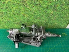 12-20 Mercedes R172 SLK250 Steering Wheel Column Oem 1724600516 Used. Price: $158.88.