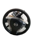 2009 Nissan Rogue Steering Column Floor Without Paddle Shift Awd Oem 1308153 Used. Price: $120.95.