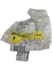 New Genuine Gm 3537772 Nuts (lot Of 5) **sale**. Price: $13.89.