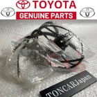 New Toyota GENUINEGX460 Land Cruiser Prado Air Suspension Compressor 48960-60010. Price: $214.30.