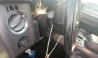 Steering Column Shift Tilt Fits 15-17 Expedition 771314 Used. Price: $255.00.
