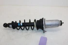 2007-2015 Mazda MX-5 Miata Hard Top Rear Left Shock Absorber Oem OG82 Used. Price: $125.00.