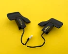 2018-2023 Toyota Camry Steering Wheel Paddle Shifter Switch Set Oem 84610-33021 Used. Price: $51.15.