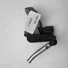 2007 Bmw 328XI Headlight Level Sensor 6785205 Used. Price: $157.41.