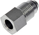 Dorman 800-725 Power Steering Fitting New. Price: $113.68.