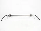 2017 - 2020 Maserati Levante M161 Awd Rear Stabilizer Sway Anti Roll Bar Oem Used. Price: $92.17.