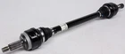Oem Hyundai, Genesis Sedan, G80, G90 Left Driver Side Axle Shaft 49600-B1200 New. Price: $337.50.