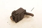 1997-13 Chevrolet Corvette 5.7L Rwd Power Steering Reservoir Bottle 26046502 Oem Used. Price: $59.99.