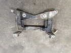 Crossmember/k-frame Front Fits 98-00 Corvette 1147240 Used. Price: $202.49.