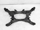 2019-2022 Subaru Ascent Rear Subframe K Cradle Crossmember 20152XC00C Used. Price: $437.00.