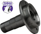 Yukon Gear Yp SP706552 Front Axle Spindle 1973-1979 Ford F-150 Dana 44 New. Price: $216.95.