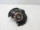 13-16 Mini Cooper Countryman R60 Steering Knuckle Spindle Front Left Oem 01172 Used. Price: $96.55.