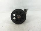 Mercedes-benz E350 Power Steering Column Pump Oem Rkszs Used. Price: $49.37.