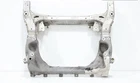 2015-2023 Mercedes C300 W205 4MATIC Front Subframe Crossmember Engine Cradle Oem New. Price: $389.99.
